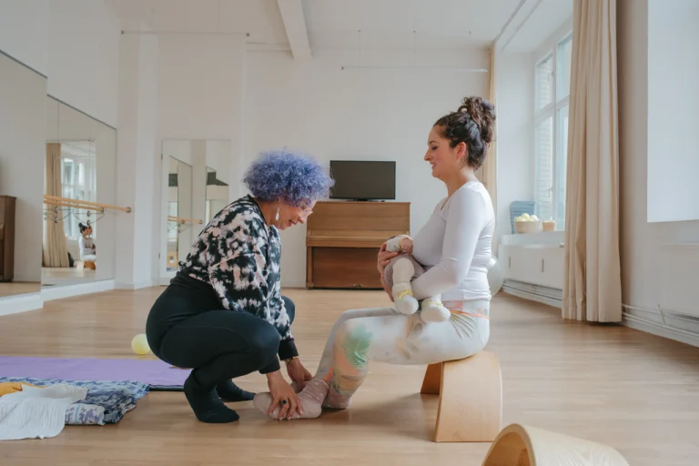 CANTIENICA ama-movimiento.de